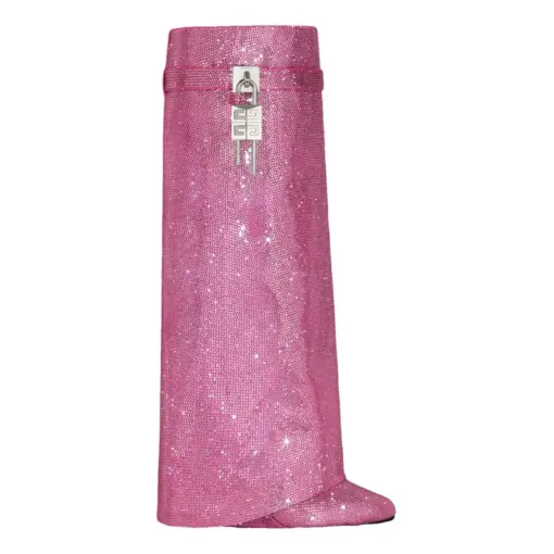 Givenchy Boot