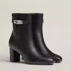 Hermès Boots