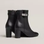 Hermès Boots