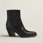 Hermès Boots