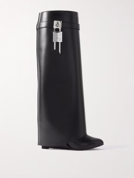 Givenchy Boot