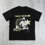Syna World Tshirt