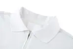 Prada Polo Shirt