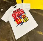 Syna World Tshirt