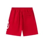 Syna World Short