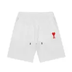 AMI Paris Short