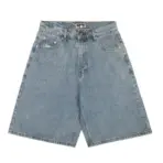 Corteiz Shorts