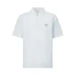 Prada Polo Shirt