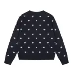 Ami Paris Sweater