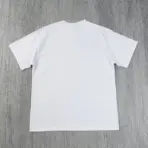Syna World Tshirt