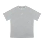 Corteiz Tshirt