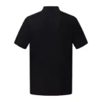 Prada Polo Shirt