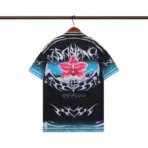 Casablanca Tshirt
