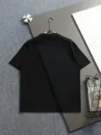 Ami Paris Tshirt
