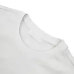 Prada Tshirt