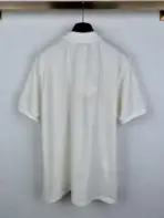 Miu Miu Tshirt