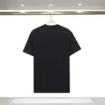 Casablanca Shirts