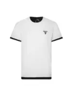 Prada Tshirt