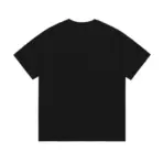 Corteiz Tshirt