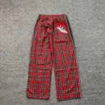 Syna World Trouser