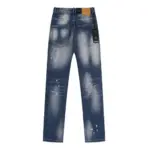Dsquared2 Jeans