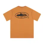 Corteiz Tshirt