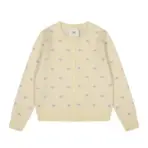 Ami Paris Sweater