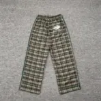 Syna World Pant