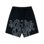 Syna World Short