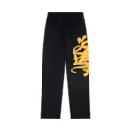 Syna World Pant