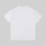 Chanel Tshirt