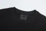Syna World Tshirt