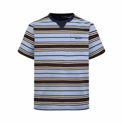 1071b4fc-510x510 Prada Tshirt
