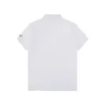 Prada Polo Tshirt