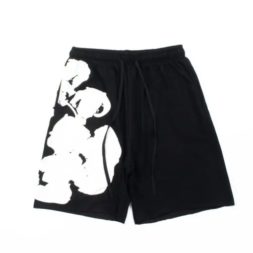 122db2ca-1-510x510 Denim Tears Short