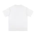 Corteiz Tshirt