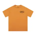 Corteiz Tshirt