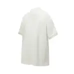 Prada Polo Tshirt