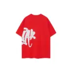 Syna World Shirt