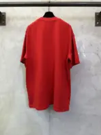 Chanel Tshirt