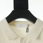 Prada Polo Tshirt