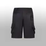 Prada Shorts
