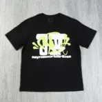 Syna World Tshirt