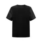 Prada Tshirt