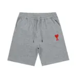 AMI Paris Short