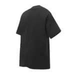 Prada Tshirt