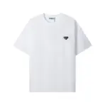 Prada Tshirt