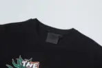 Syna World Tshirt