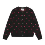 Ami Paris Sweater
