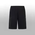 Prada Shorts